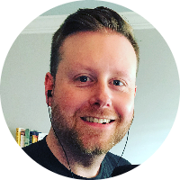 Nick McGowan Enterprises, LLC.