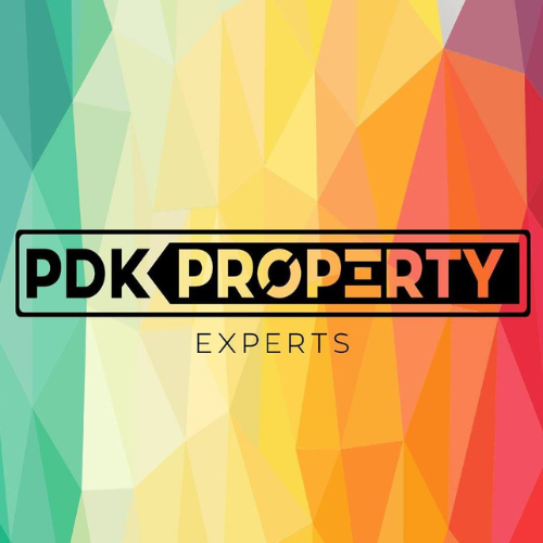 Pdk Property Experts