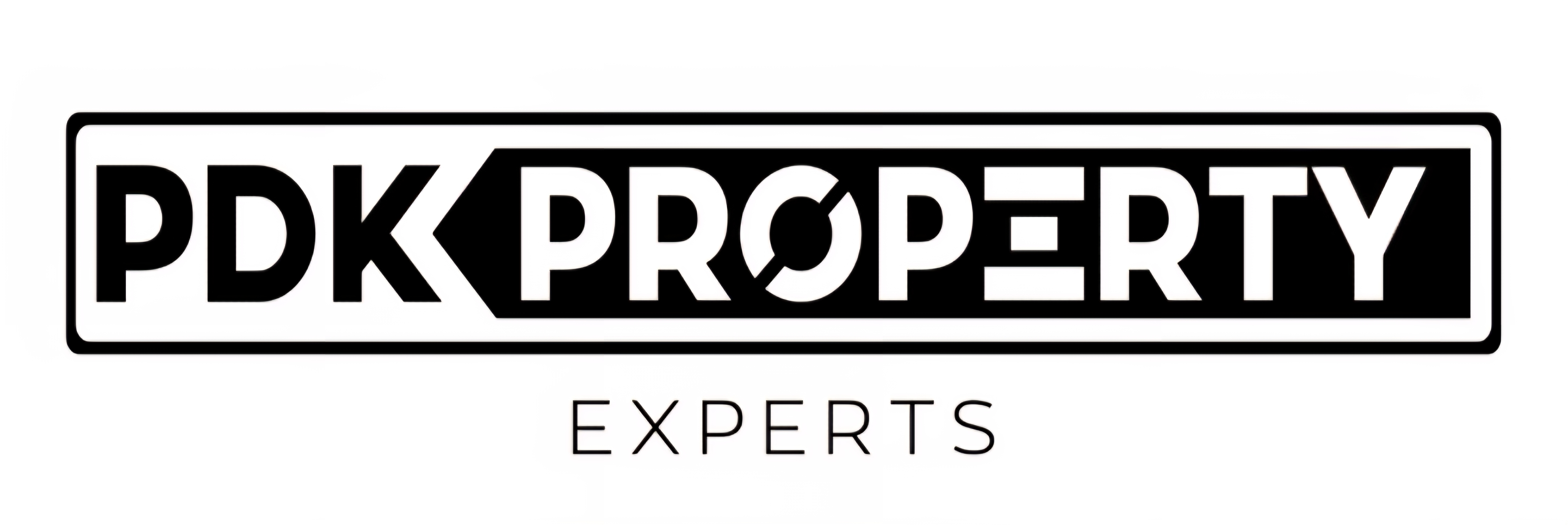 PDK Property Experts