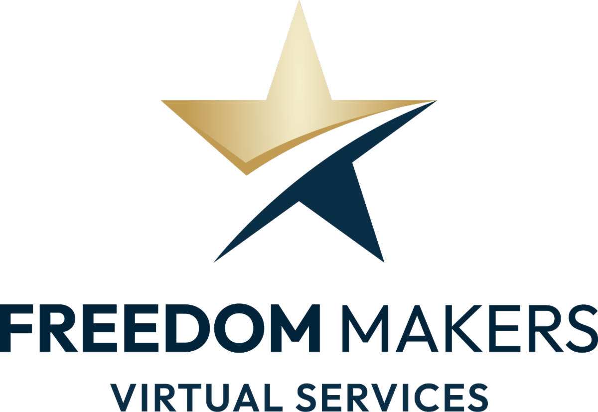 Freedom Makers Virtual Services