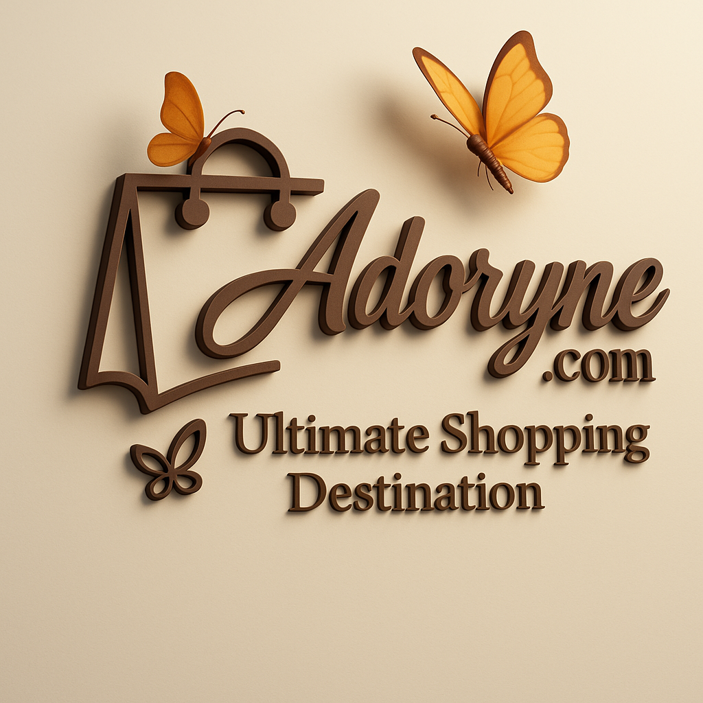 Adoryne