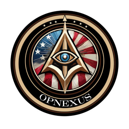 Opnexus