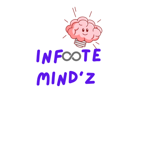 Berr's Infinite Mindz Learning Pods Inc