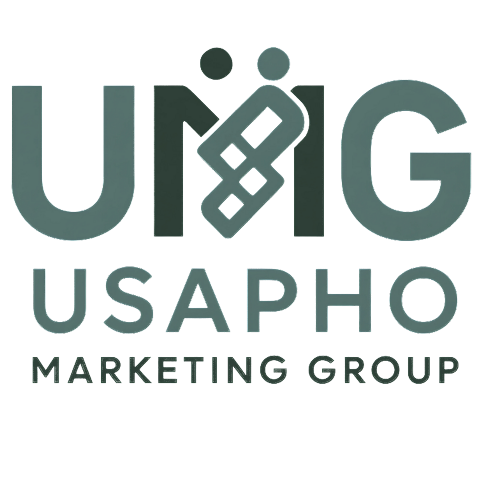 Usapho Marketing Group