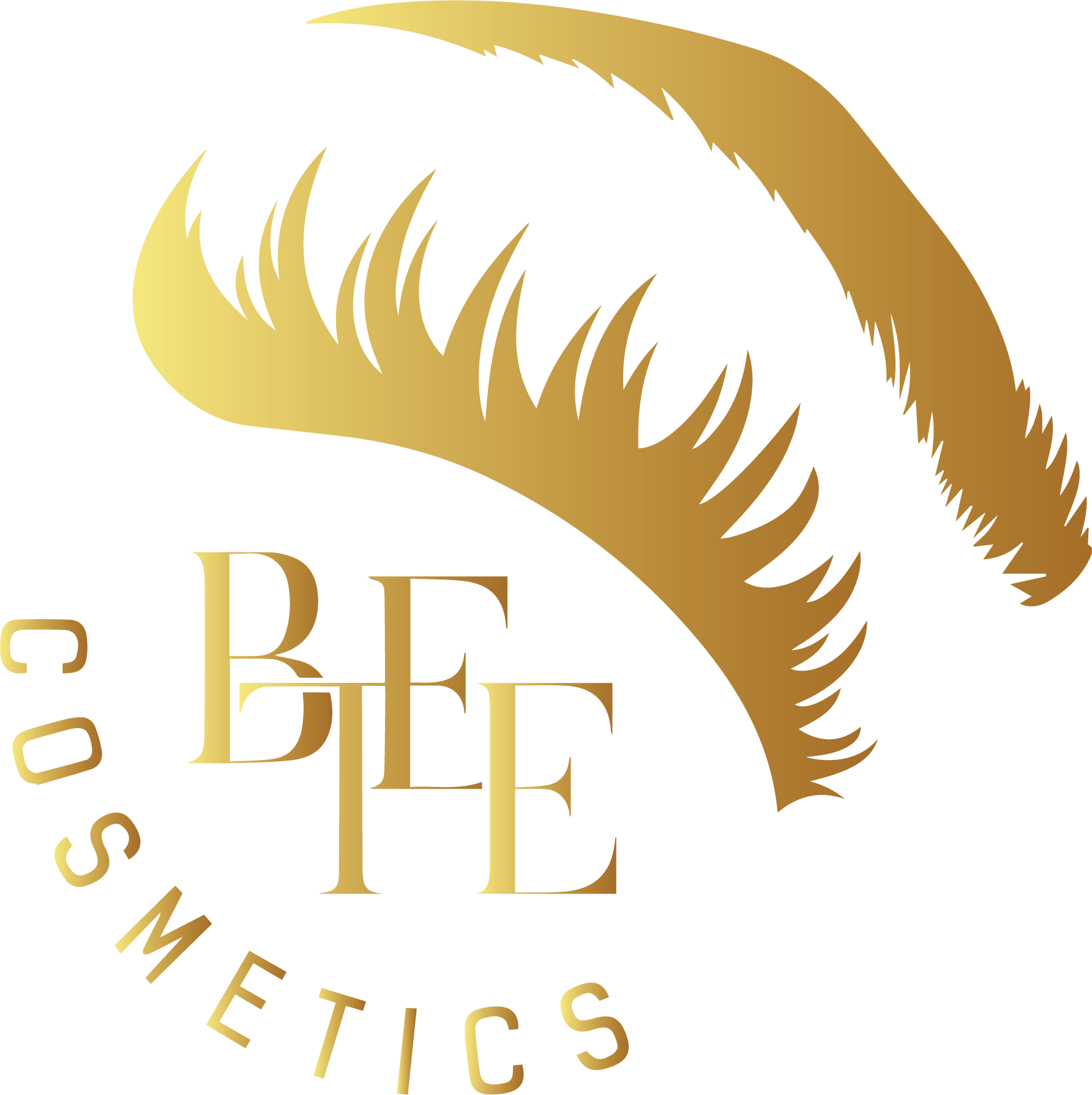B3auty Through Ebony Eyes Cosmetics