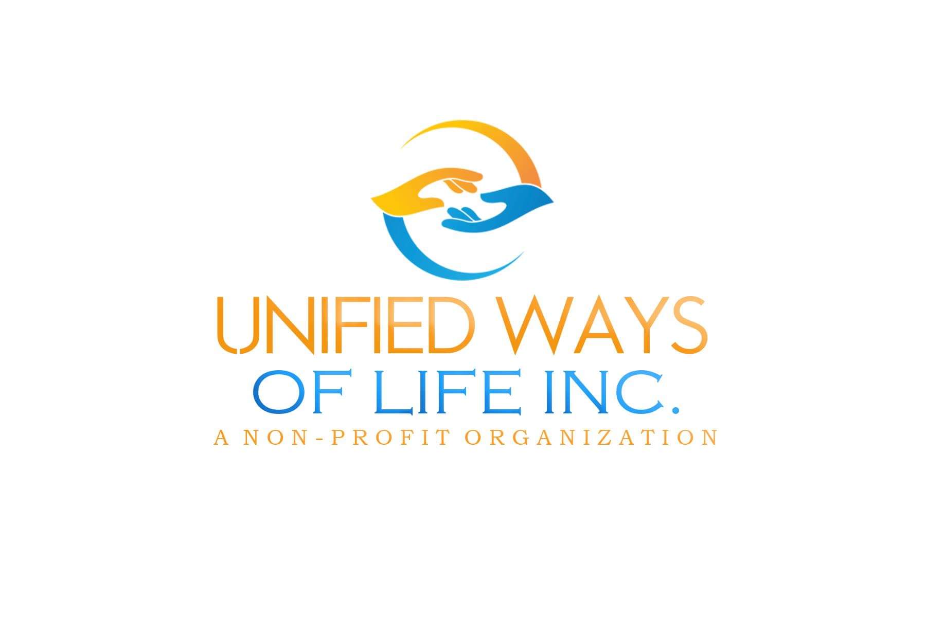 Unified Ways Of Life, Inc