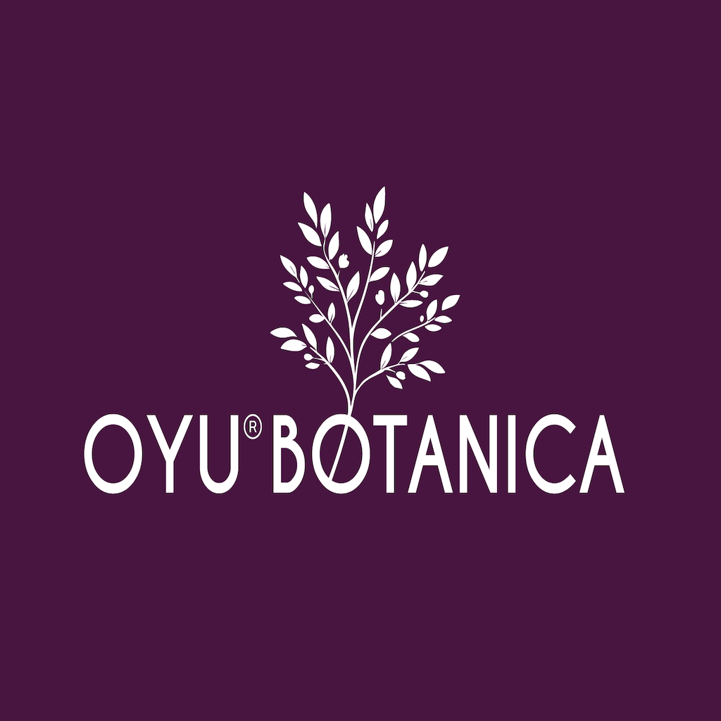 OYU Botanica