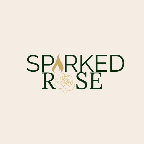 Sparked Rose LLC