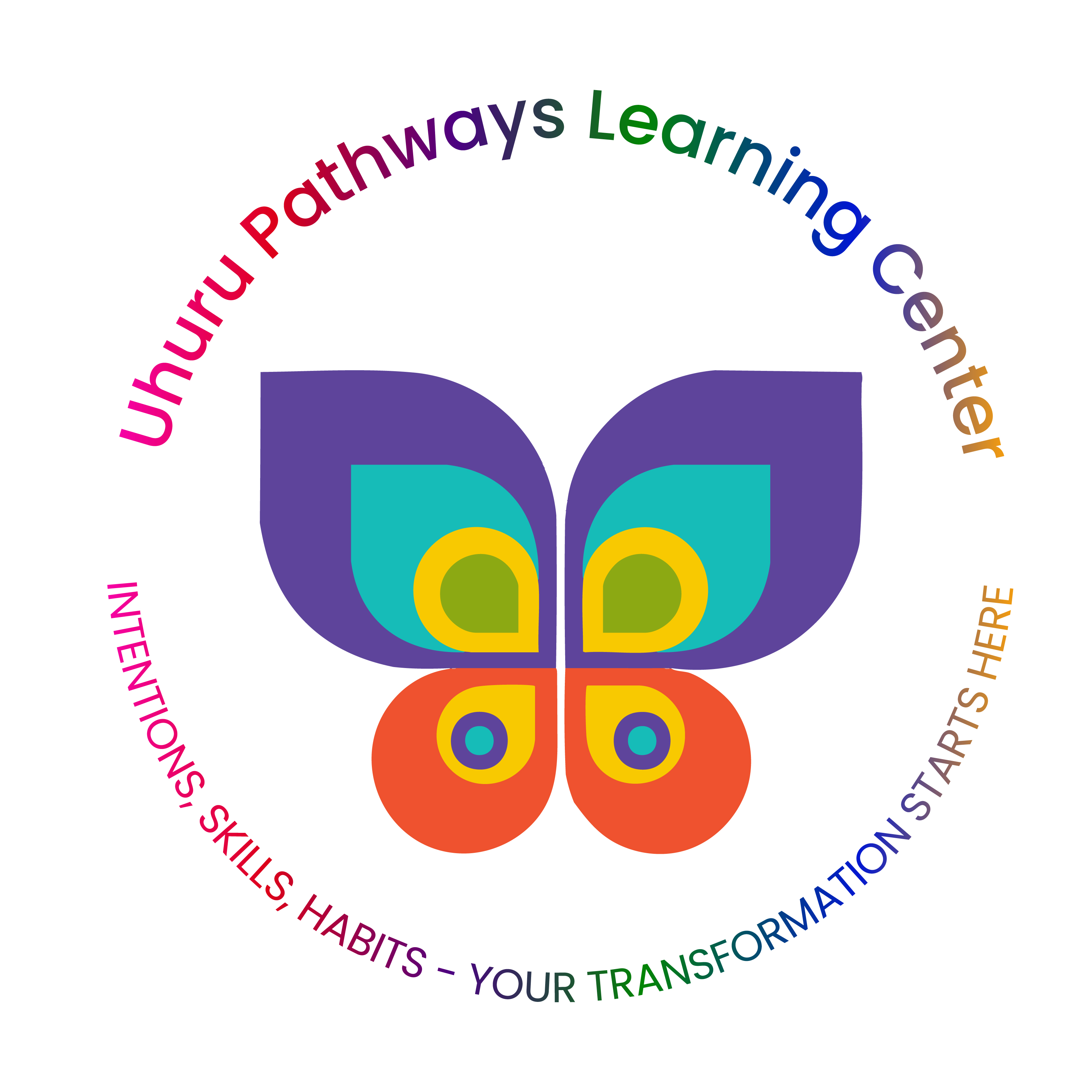 Uhuru Pathways Learning Center- Dr. Yaz Method