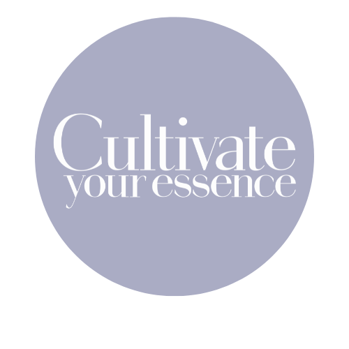 Cultivate Your Essence
