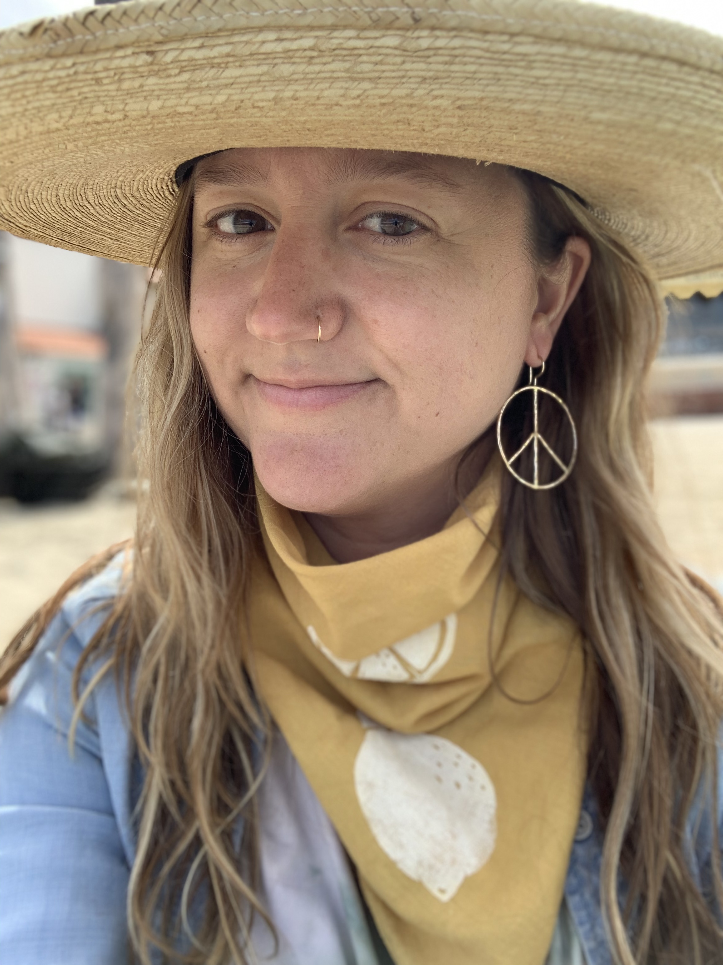 Jennifer Cervelli Jewelry