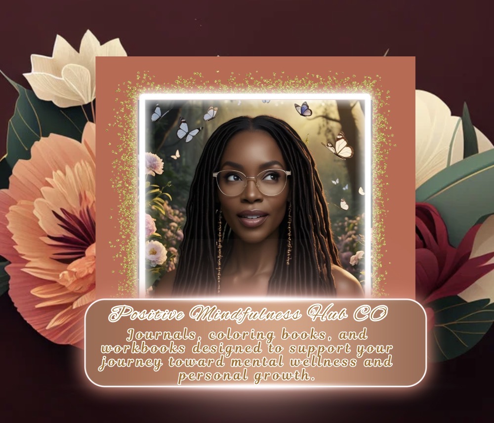 Positive Mindfulness Hub