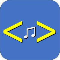 Potter Analytics LLC
