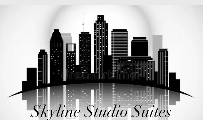 Skyline Studio Suites