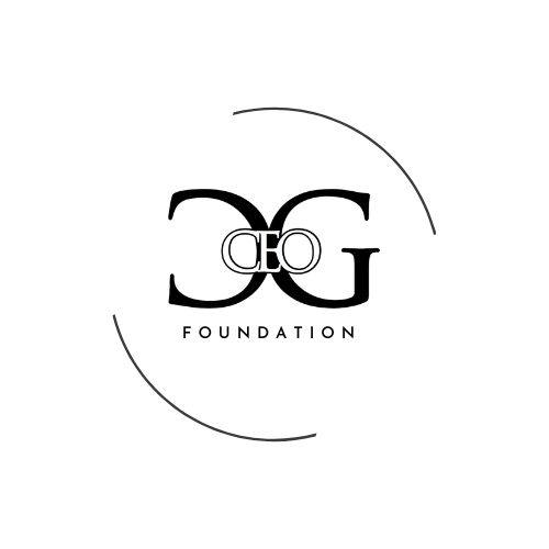 Church Girl Ceo Foundation