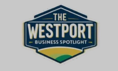 Westport Business Spotlight