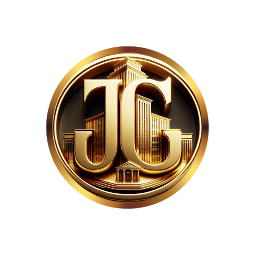 Jaylin Chambers Enterprise