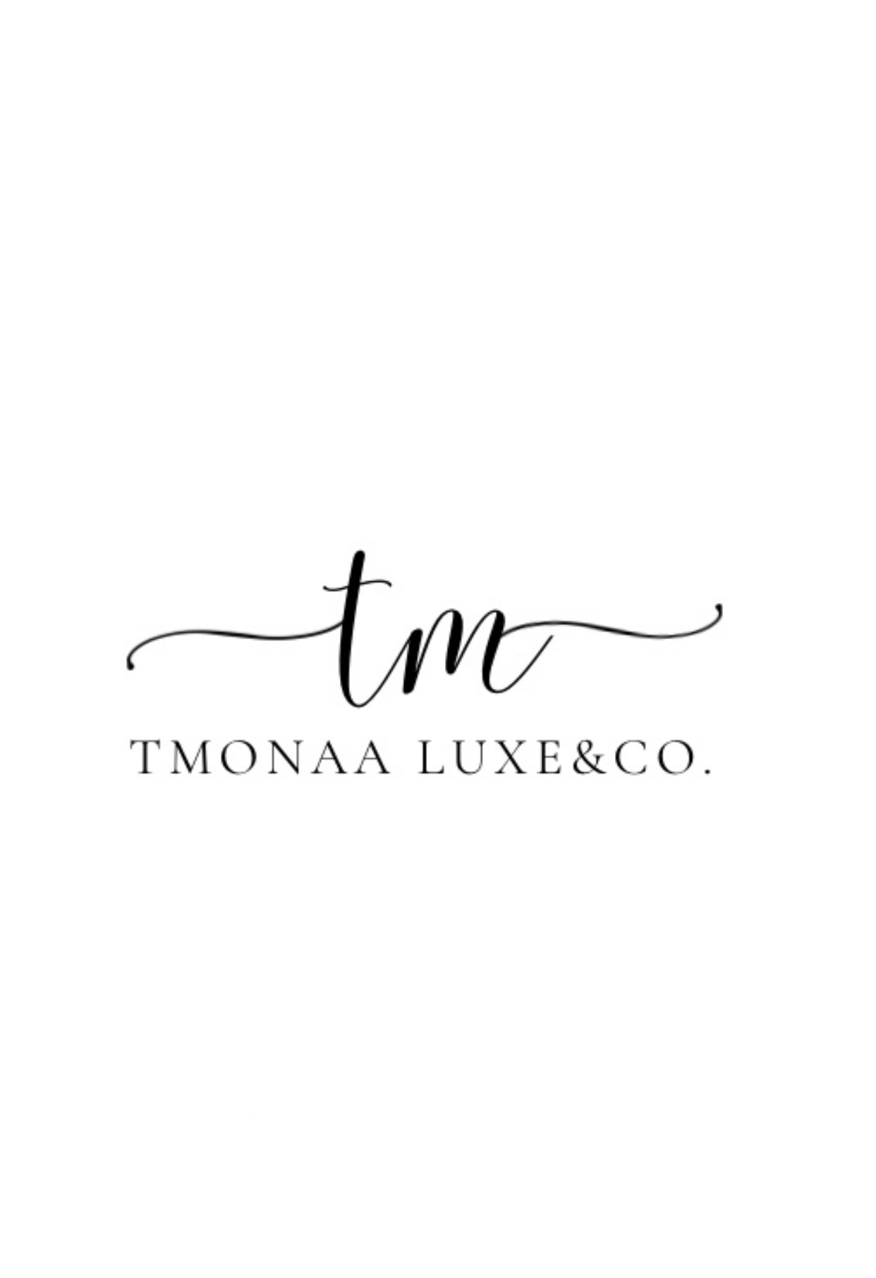 Tmonaa Dynasty Group LLC