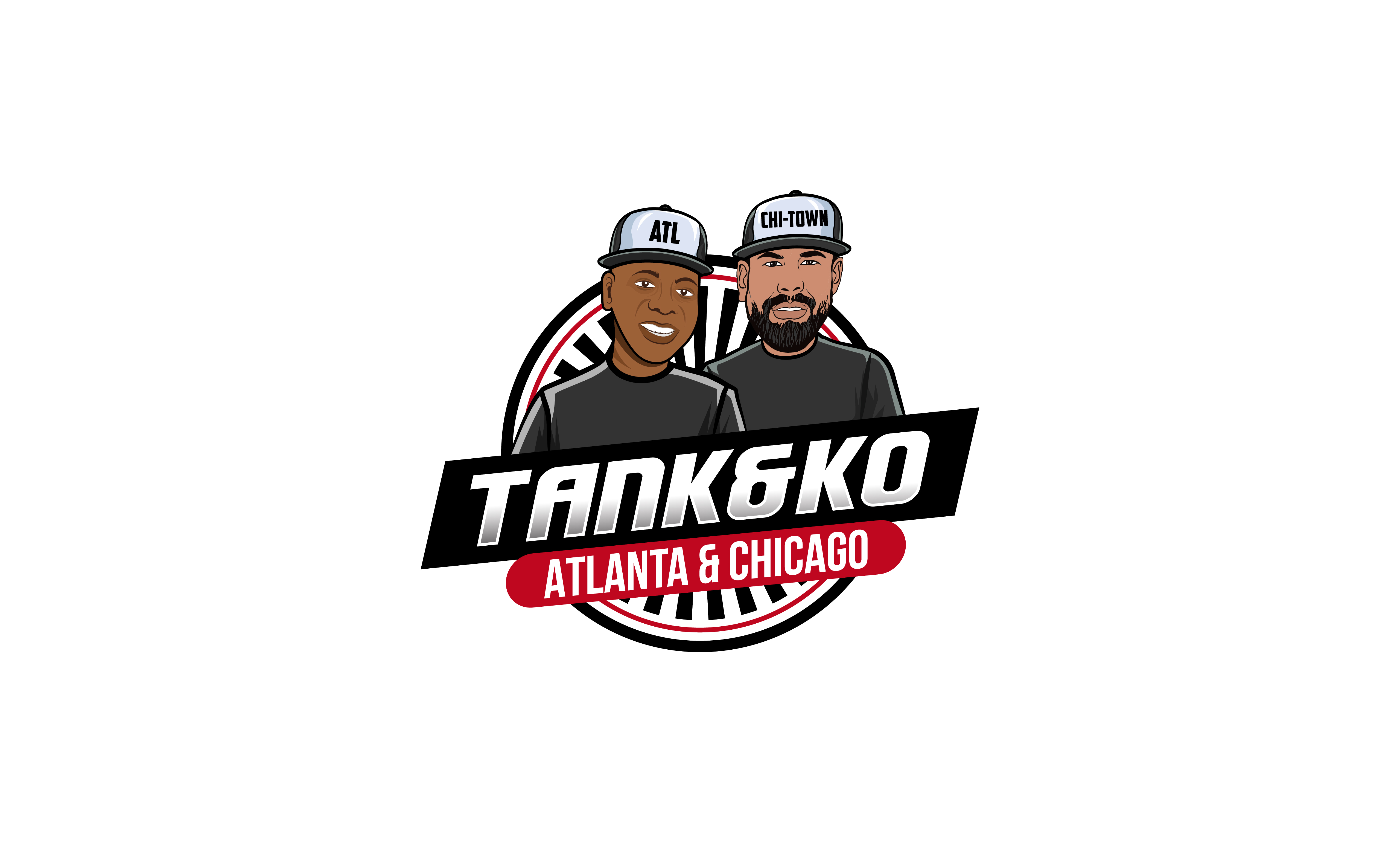 Tank & KO LLC