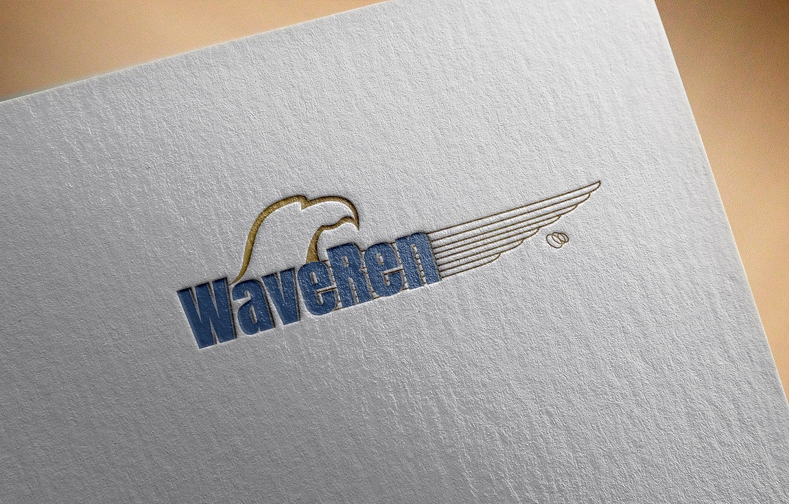 WaveRen LLC