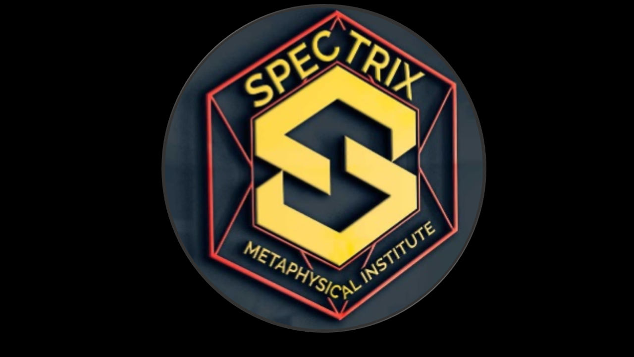 Spectrix Metaphysical Institute Ltd Co