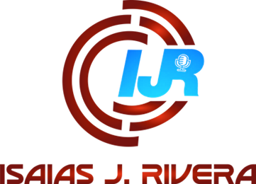 Open Data LLC Dba Rivera Speaking Academy