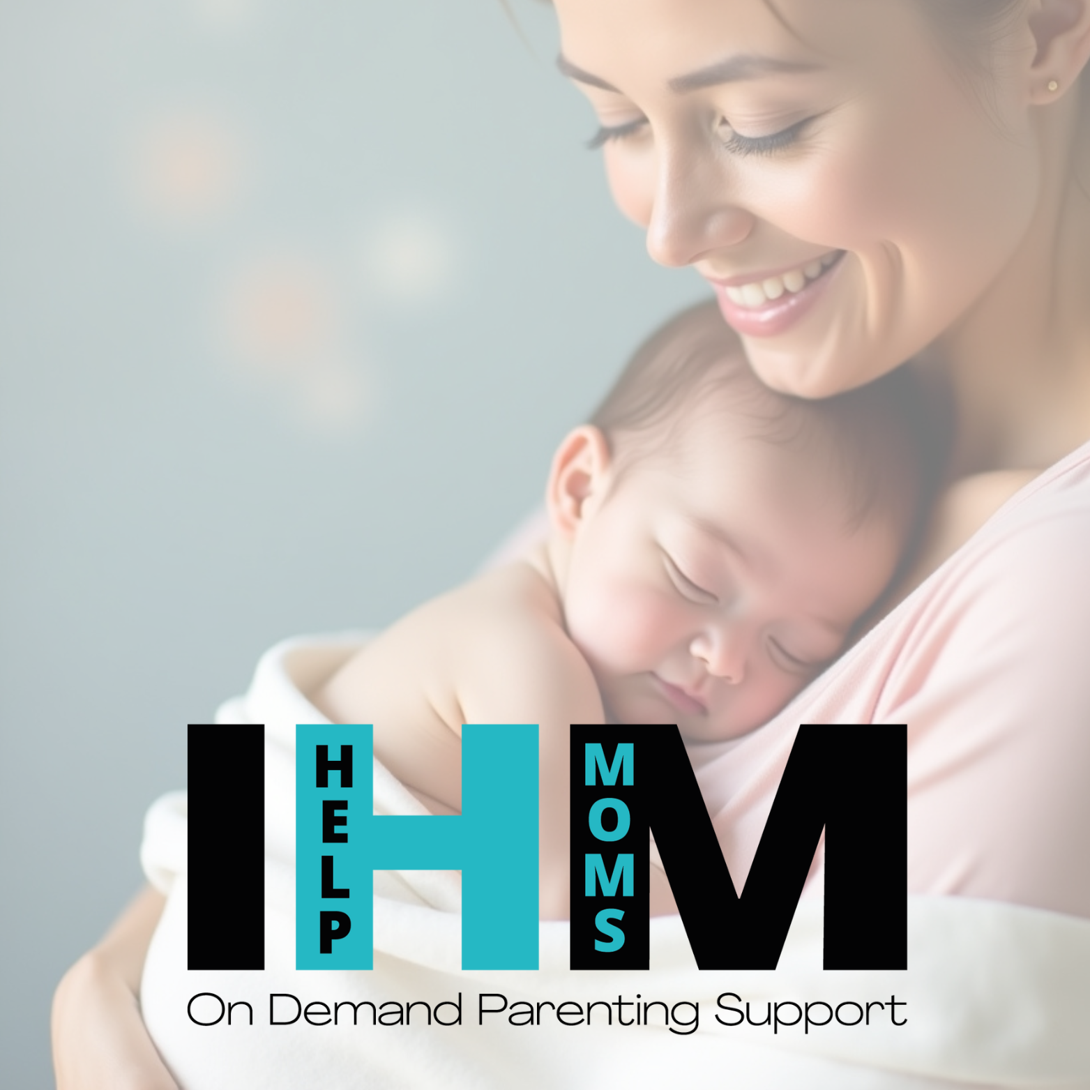 Ihelpmoms.com