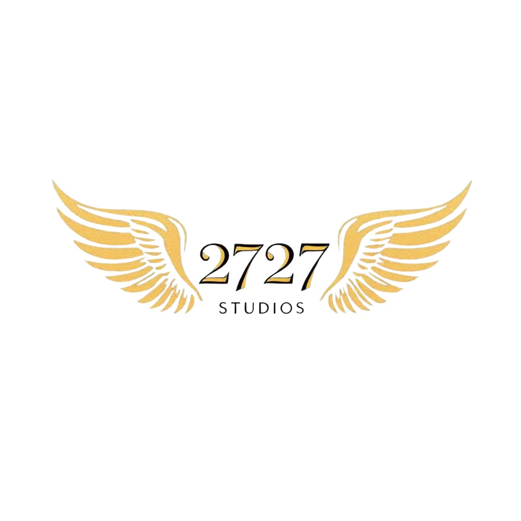 2727 Studios