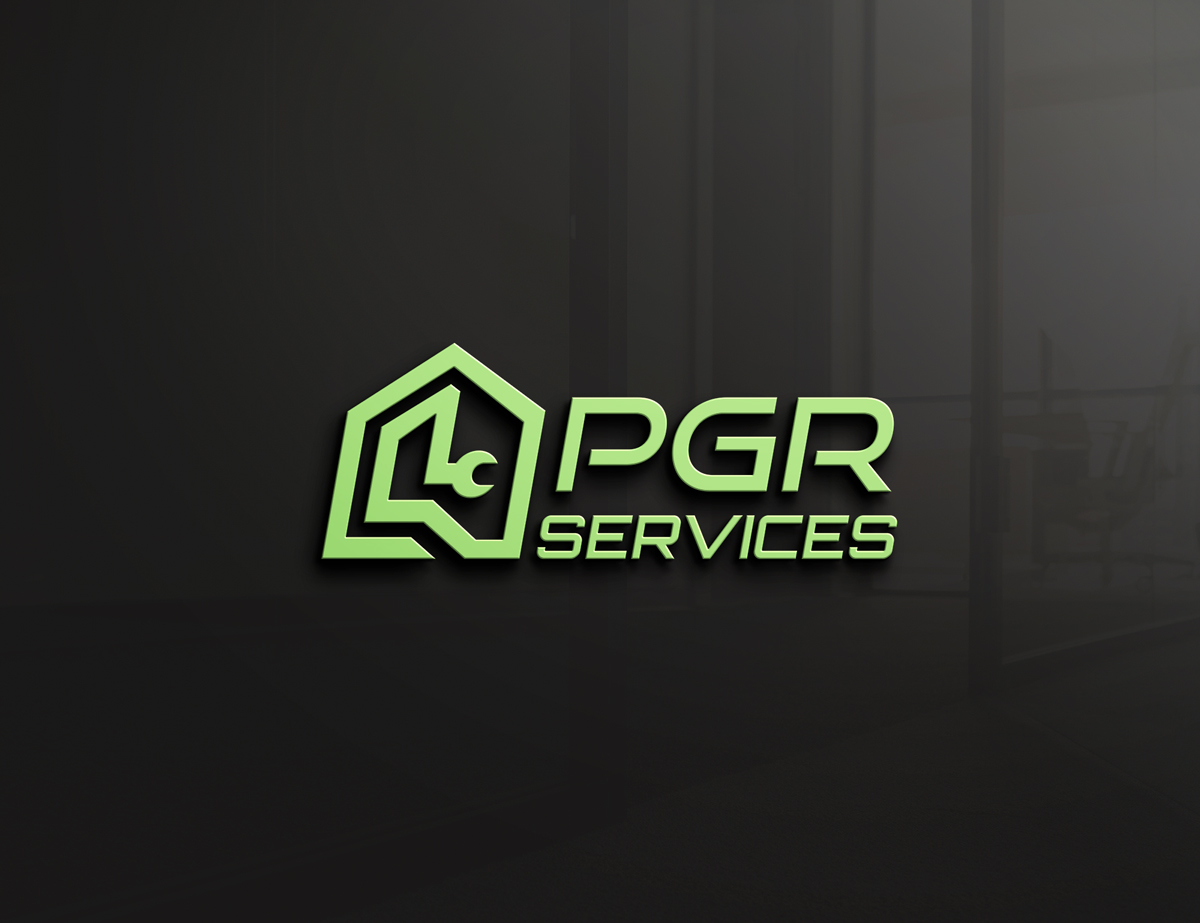 PGR-Services