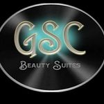 GSC Beauty Suites