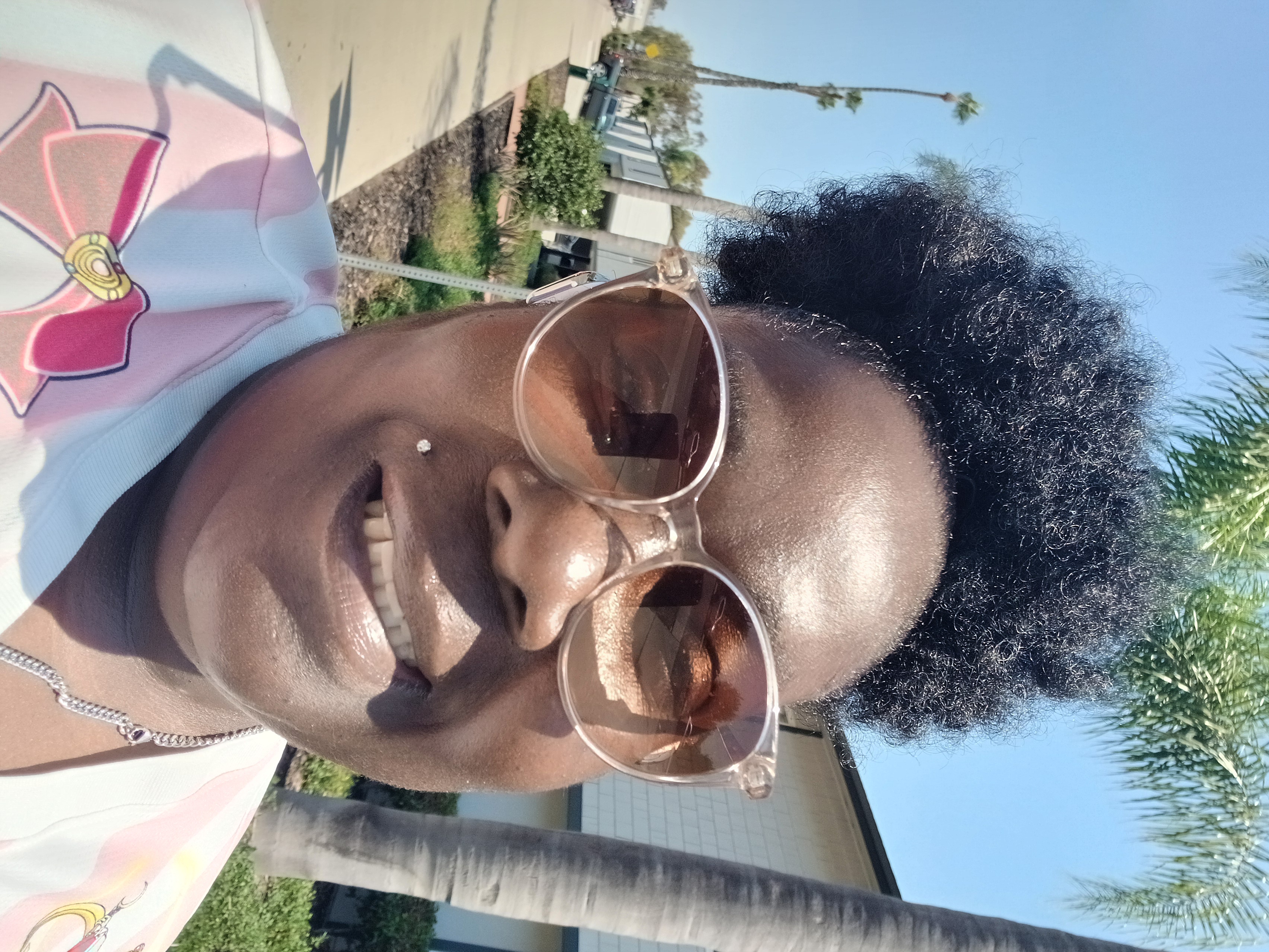 Nikki's Healing & Growth Coaching