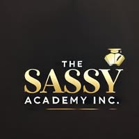 The Sassy Academy Inc.