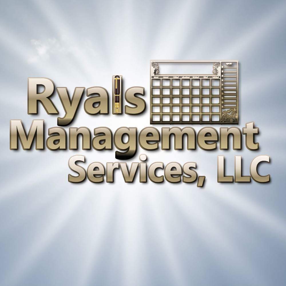 Ryals Management Services LLC