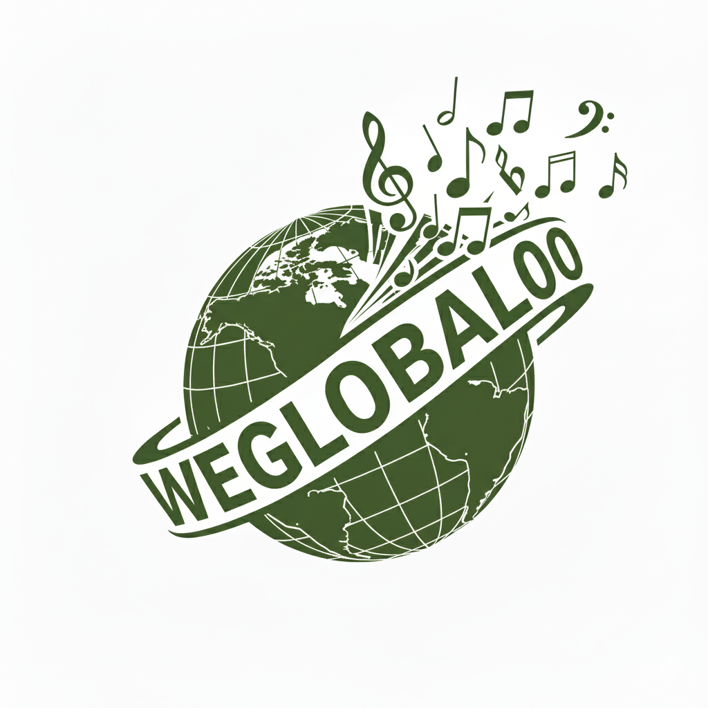 Weglobal00