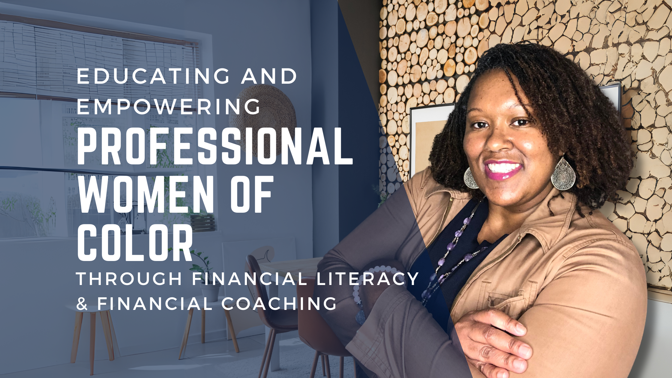 Journey To Generational Wealth