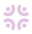 Compendigo LLC- Compendirx