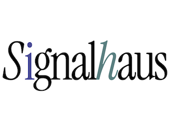 Signalhaus