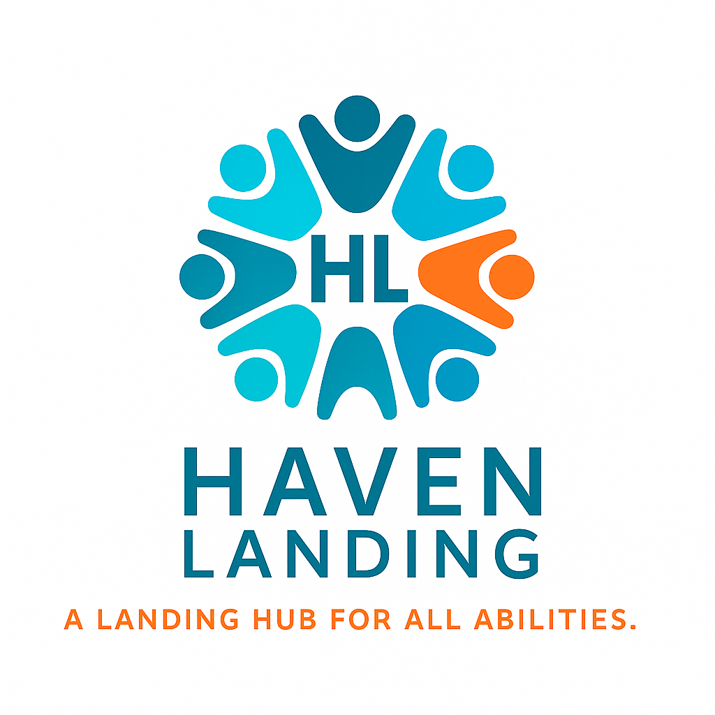 Haven Landing