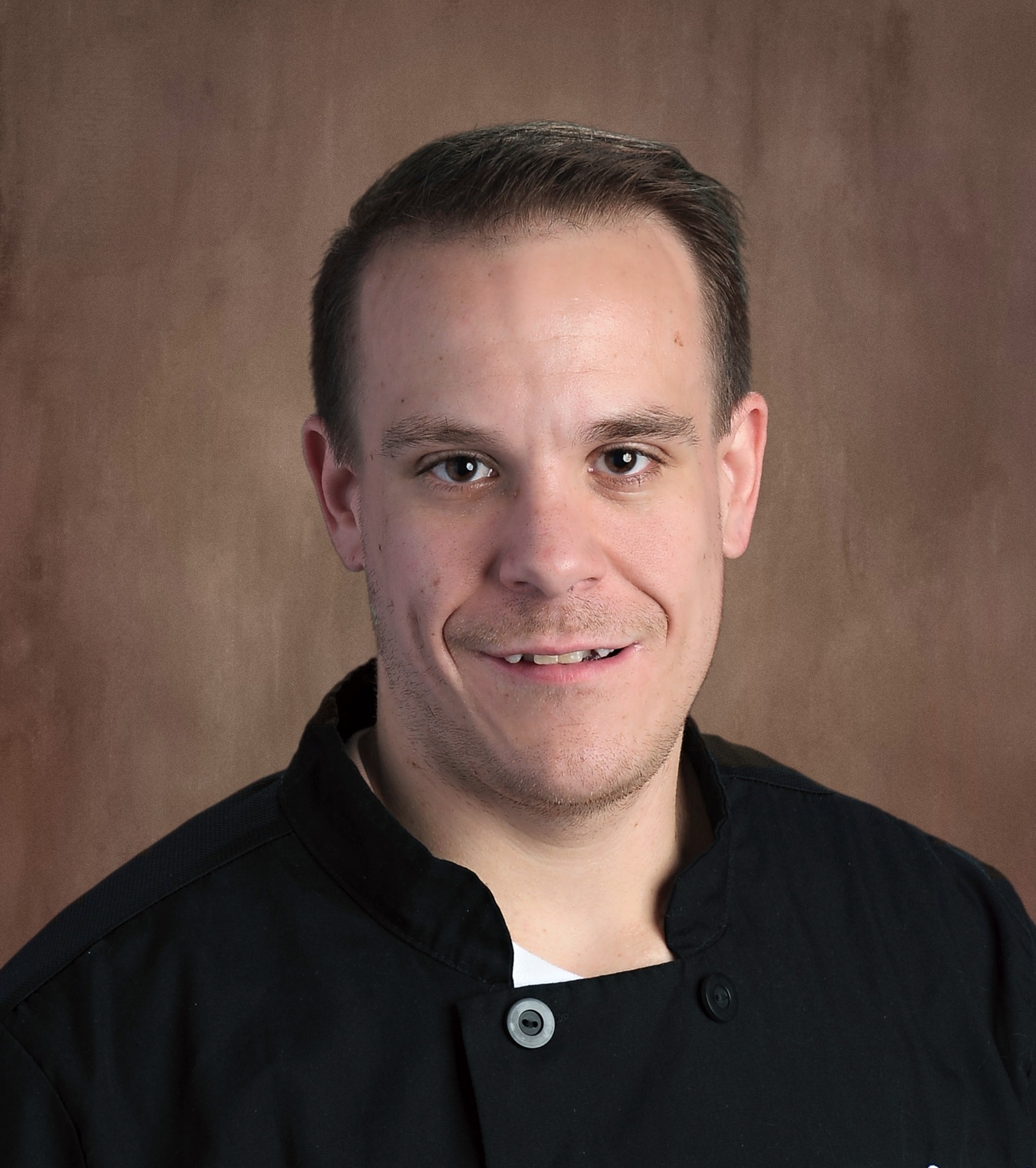 The Novel Gourmet Dba Foodworx