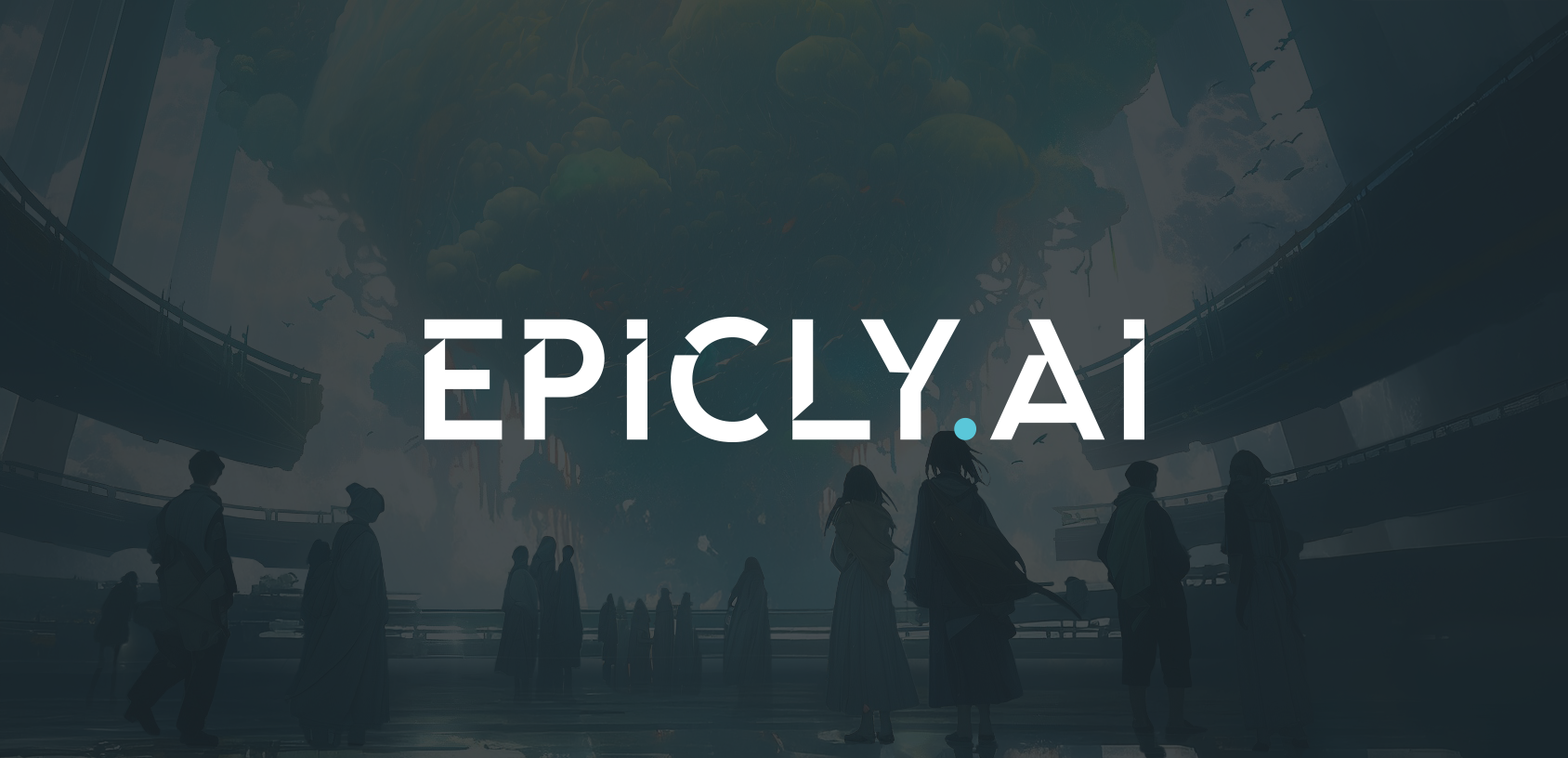 Epicly Ai