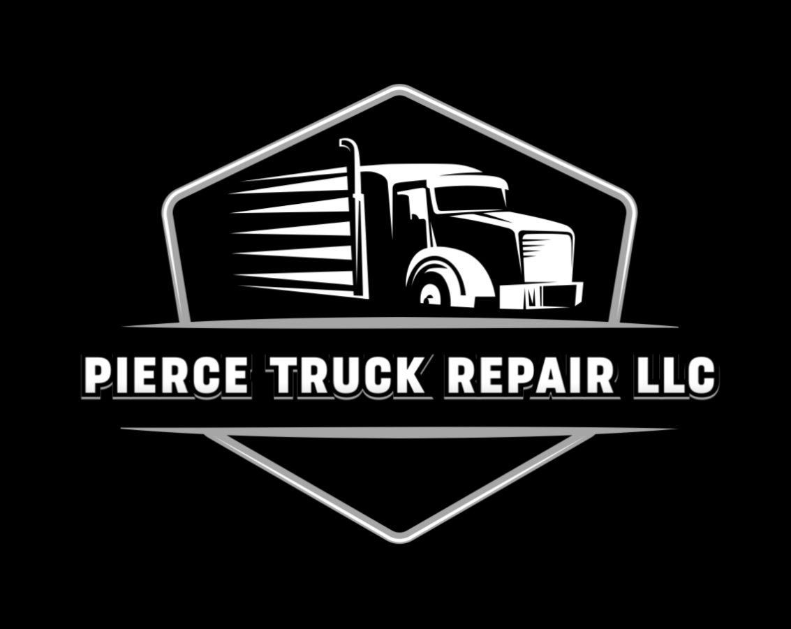 Pierce Truck Repair LLC