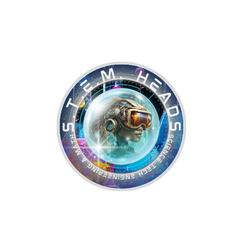 STEM Heads
