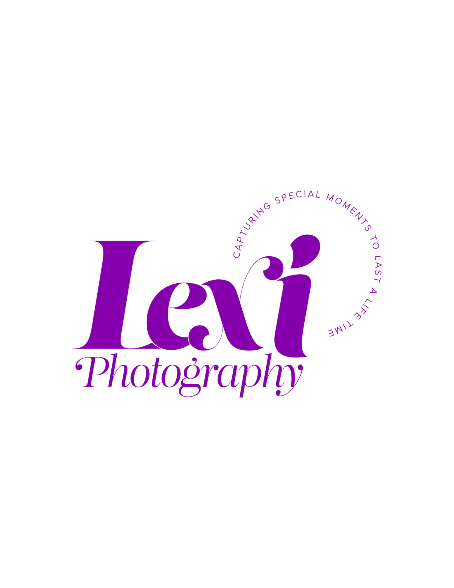 Lexi Photography