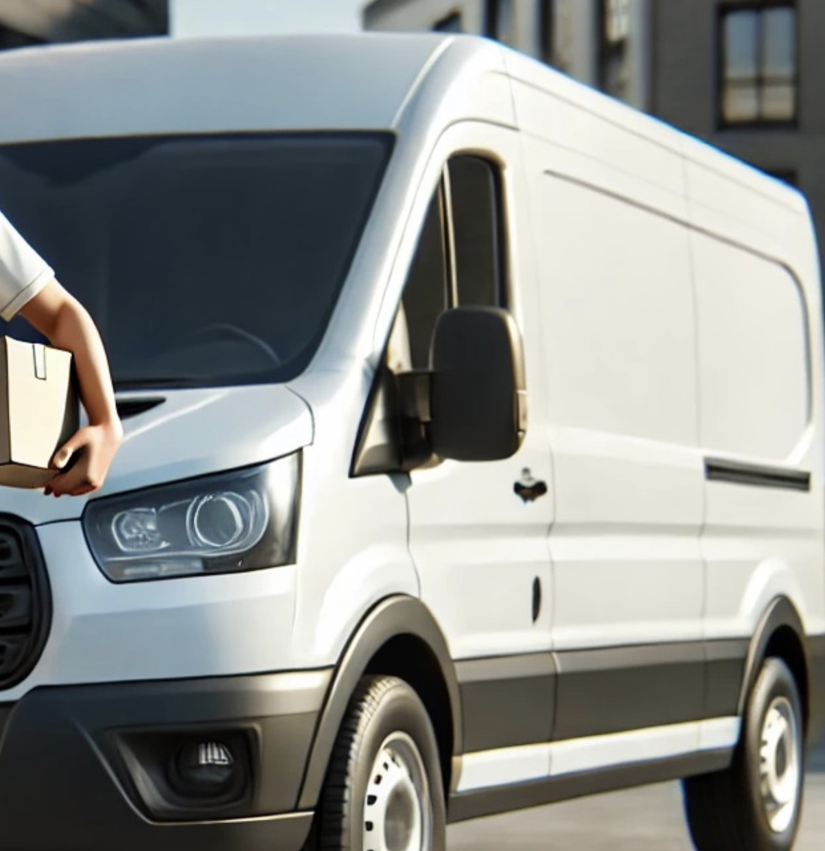 Swiftglide Solutions