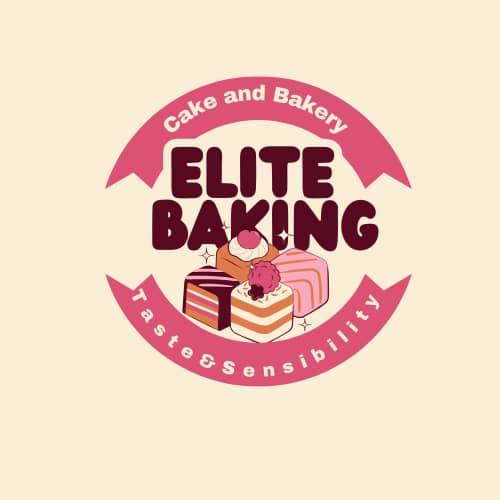 Elite Baking