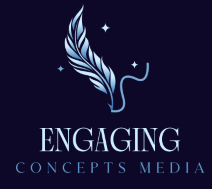 Engaging Concepts Media, LLC