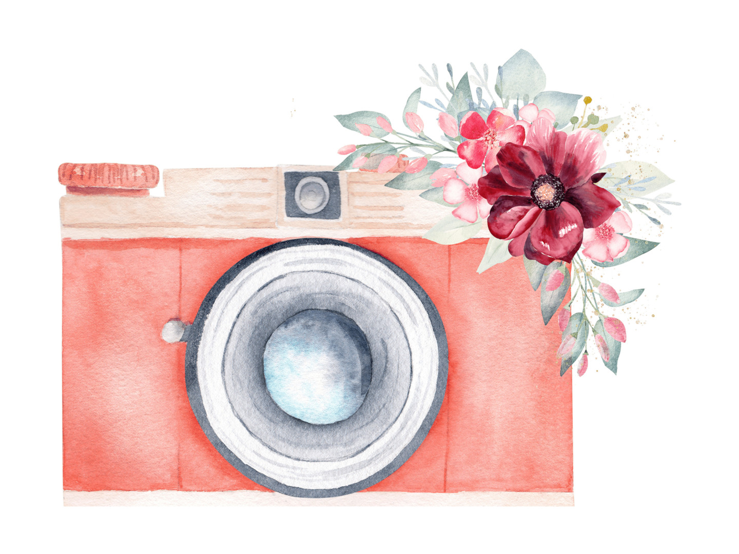 Bluebonnet Business Ventures LLC