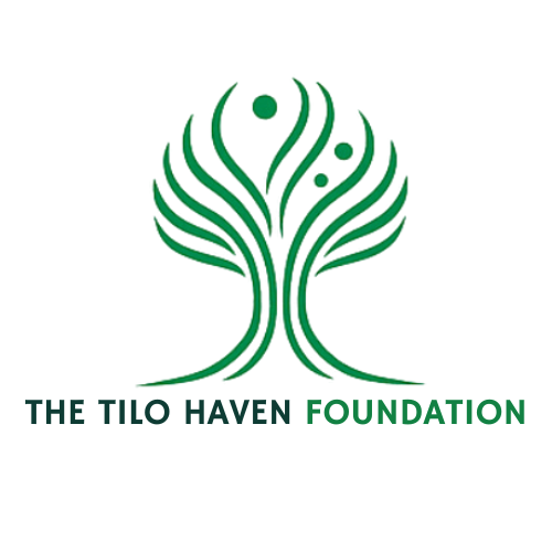 The Tilo Haven Foundation