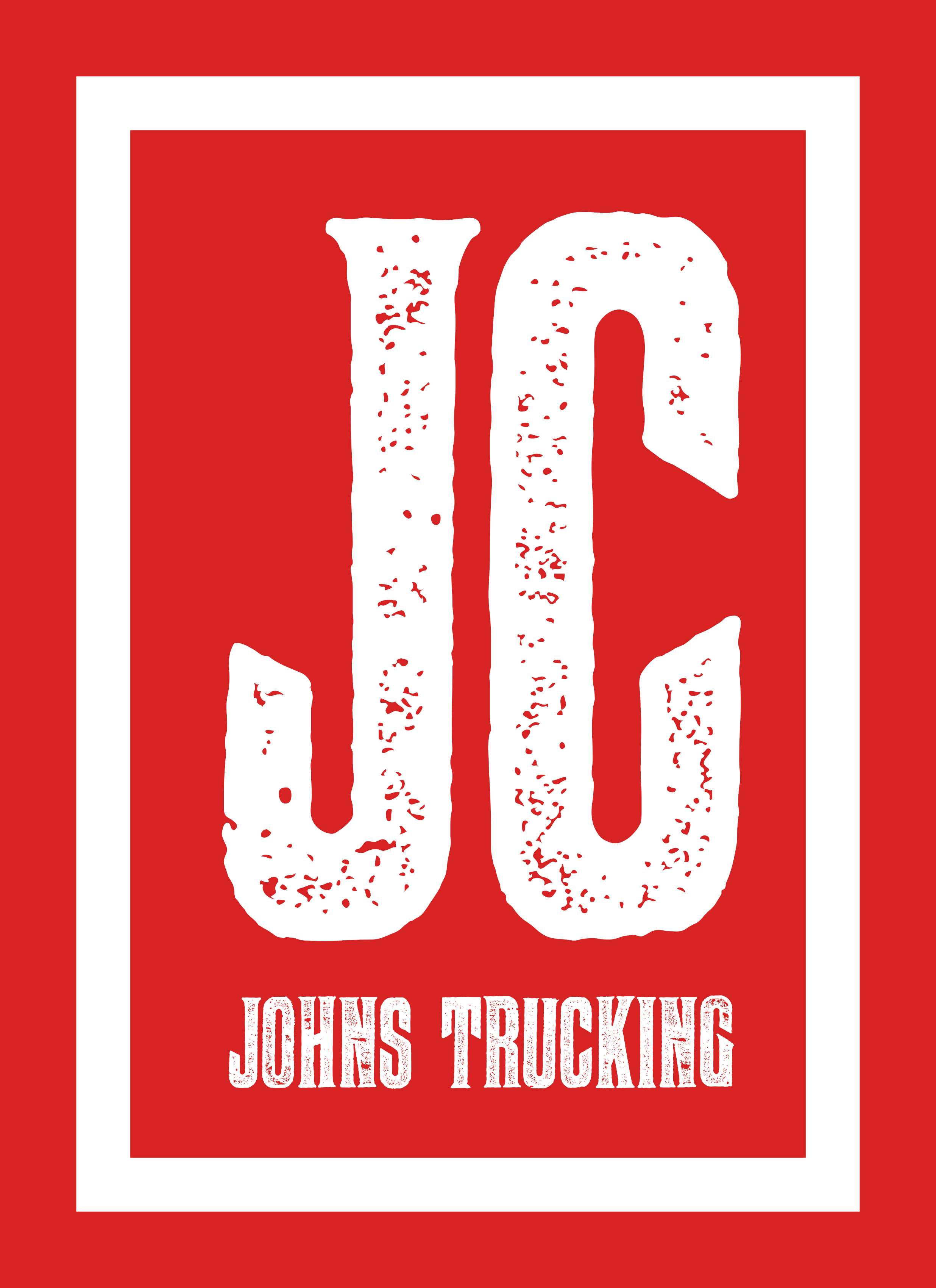 JC JOHNS TRUCKING LLC 