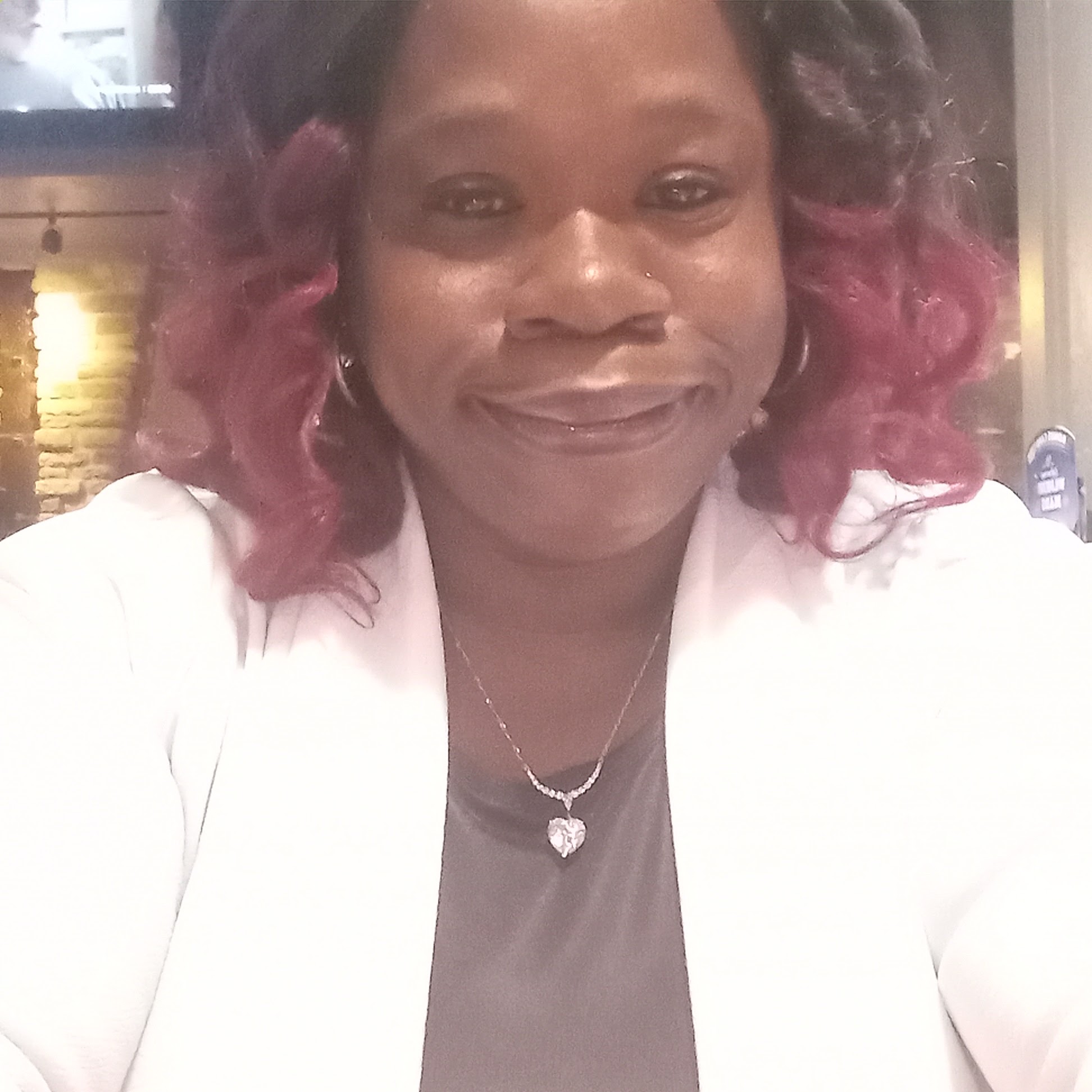 Mesha's Little Steps Daycare Center